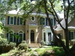 986 Chestnut Hill Road Sw Marietta, GA 30064 - Image 2513985