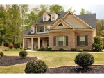 160 Cox Farm Road Marietta, GA 30064 - Image 2513988