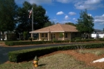 681 W SUNBIRD PATH Hernando, FL 34442 - Image 2514117