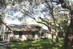 1536 North Abalone Terrace Hernando, FL 34442 - Image 2514116