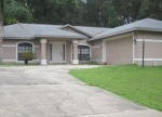 3102 E Brigadoon Ct Hernando, FL 34442 - Image 2514122