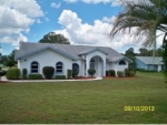 1160 N Hambletonian Dr Hernando, FL 34442 - Image 2514114