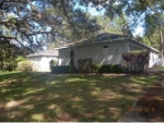 1333 W Pearson St Hernando, FL 34442 - Image 2514115