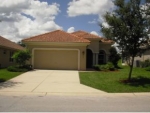 1335 W Skyview Crossing D Hernando, FL 34442 - Image 2514120