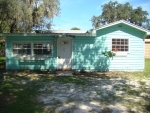 4075 E Lake Park Drive Hernando, FL 34442 - Image 2514119
