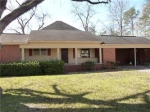 1700 Tucker Rd Perry, GA 31069 - Image 2514285