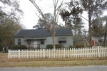 1012 Duncan Ave Perry, GA 31069 - Image 2514288
