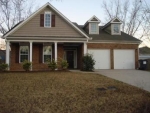 102 Dennard Drive Perry, GA 31069 - Image 2514289