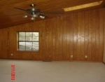 123 Waldorf Dr Perry, GA 31069 - Image 2514287
