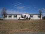 210 Old Mill Rd Perry, GA 31069 - Image 2514286