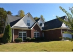 4604 Babblling Creek Way Gainesville, GA 30506 - Image 2514356