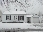 1005 35th St SW Wyoming, MI 49509 - Image 2514396