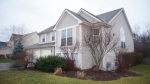 6389 Crossland Blvd Gurnee, IL 60031 - Image 2514420