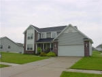 Grand Ledge, MI 48837 - Image 2514548