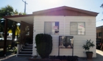 14815 Cerritos Ave. #2 Bellflower, CA 90706 - Image 2514529