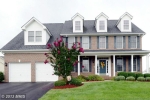 431 UNIVERSITY DR Severn, MD 21144 - Image 2514680