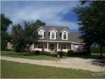 1755 Gainer Rd. Chipley, FL 32428 - Image 2514698