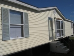 6681 HWY 41 N Lumberton, NC 28358 - Image 2514734