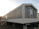 HWY 301 Kenly, NC 27542 - Image 2514733