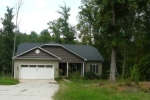 454  CORNATZER RDLOT 4 Mocksville, NC 27028 - Image 2514712