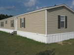 6 JERNIGAN TRL Dunn, NC 28334 - Image 2514735