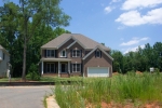 3628 MARTELE DRIVE LOT 50 Charlotte, NC 28227 - Image 2514713