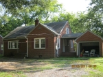 906 7TH STREET Spencer, NC 28159 - Image 2514714