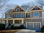 277 3rd Avenue Avondale Estates, GA 30002 - Image 2514724