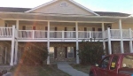 3676 Claypond Vlg Ln 2903 Myrtle Beach, SC 29579 - Image 2514777