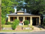 127 N. STONEWALL ST Rock Hill, SC 29730 - Image 2514899