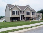 94 GENTLE DRIVE East Earl, PA 17519 - Image 2514825