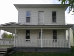 215 Smith Ave Kenton, OH 43326 - Image 2514893