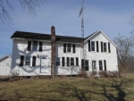 4990 Algire Road Bellville, OH 44813 - Image 2514822