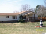 487 Caudle Kiker Rd Peachland, NC 28133 - Image 2515020