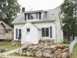 1208 Broadway Ave Owosso, MI 48867 - Image 2515220