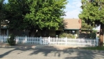 337 South C Street Exeter, CA 93221 - Image 2515222