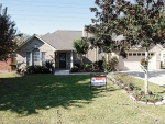 3638 CADENA DR Pasadena, TX 77504 - Image 2515232