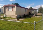 150 Bedford Court Sanford, FL 32773 - Image 2515215