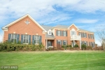 5707 JANNEYS MILL CIRCLE Haymarket, VA 20169 - Image 2515252