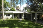 104 Orange Dr Sanford, FL 32773 - Image 2515217
