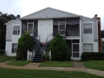 1004 Northlake Dr # 1004 Sanford, FL 32773 - Image 2515219