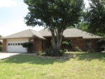 7016 Live Oak Dr North Richland Hills, TX 76182 - Image 2515202