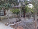 31468 Bulverde Hills Dr Bulverde, TX 78163 - Image 2515292