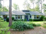 121 Islander Ln Satsuma, FL 32189 - Image 2515418