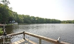 127 Cleo Satsuma, FL 32189 - Image 2515419