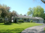 13 Crestland Rd Vernon Hills, IL 60061 - Image 2515495