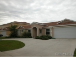 5134 NE 124 PL Oxford, FL 34484 - Image 2515450