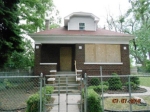 15827 Finch Ave Harvey, IL 60426 - Image 2515569