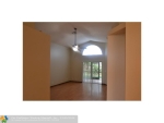 6393 POMPANO ST Jupiter, FL 33458 - Image 2515506