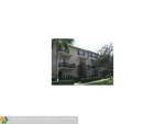 156 GREENWICH CIR # 106 Jupiter, FL 33458 - Image 2515504